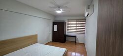 Blk 448 Jurong West Street 42 (Jurong West), HDB 4 Rooms #614651431